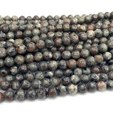 Yooperlite Natural Gemstones DIY Necklace Bracelets Earrings