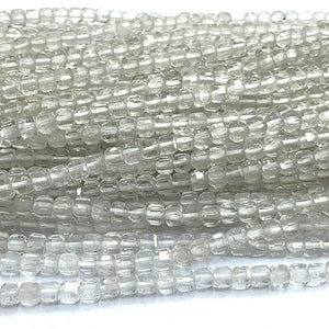 Rock Quartz Natural Stones Charms Gemstones Necklace Bracelets Earrings