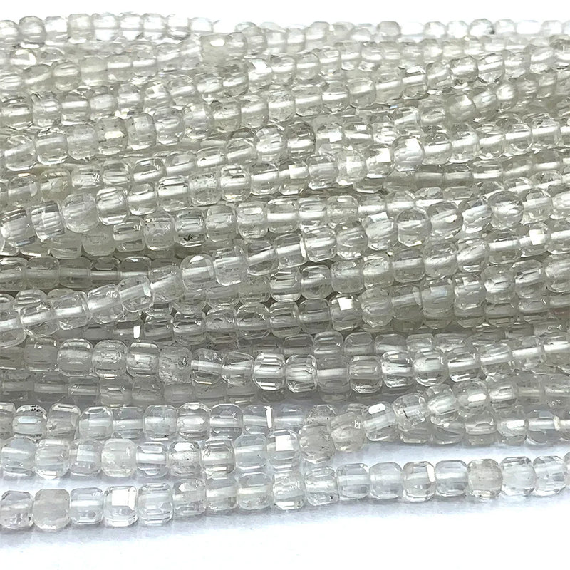 Rock Quartz Natural Stones Charms Gemstones Necklace Bracelets Earrings