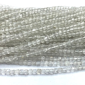 Rock Quartz Natural Stones Charms Gemstones Necklace Bracelets Earrings
