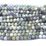 Opal Natural Crystal Gemstones DIY Necklace Bracelets Earrings Pendants 07333