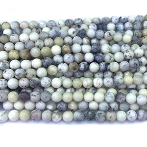 Opal Natural Crystal Gemstones DIY Necklace Bracelets Earrings Pendants 07333