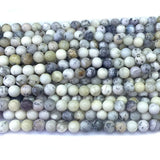Opal Natural Crystal Gemstones DIY Necklace Bracelets Earrings Pendants 07333