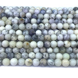 Opal Natural Crystal Gemstones DIY Necklace Bracelets Earrings Pendants 07333