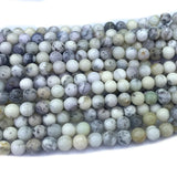 Opal Natural Crystal Gemstones DIY Necklace Bracelets Earrings Pendants 07333