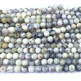 Opal Natural Crystal Gemstones DIY Necklace Bracelets Earrings Pendants 07333