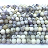 Opal Natural Crystal Gemstones DIY Necklace Bracelets Earrings Pendants 07333