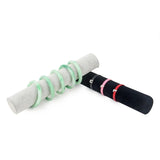 Velvet Bracelet Holder Display Stand