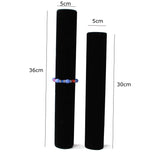 Velvet Bracelet Holder Display Stand