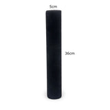 Velvet Bracelet Holder Display Stand