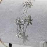 Velvet Bracelet Holder Jewelry Organizer