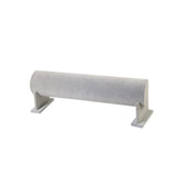 Velvet Bracelet Holder Jewelry Organizer