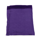 Velvet Drawstring Mini Gift Bags 100 Bulk
