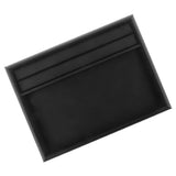 Velvet Jewelry Organizer Display Tray Box