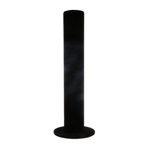 Velvet Jewelry Rack Bracelet Organizer Holder