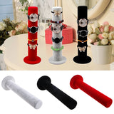 Velvet Jewelry Rack Bracelet Watch Chain Organizer Holder