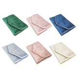 Velvet Jewelry Storage Bag for Bracelet Ear