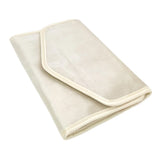 Velvet Jewelry Storage Bag for Bracelet Ear