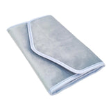 Velvet Jewelry Storage Bag for Bracelet Ear