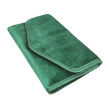 Velvet Jewelry Storage Bag for Bracelet Ear