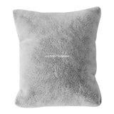 Velvet Pillow Bracelet Bangle Watch Chain Holder