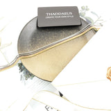 Venezia Chain Necklace, Europe Style Silver Bijoux Gift