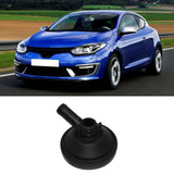 Crankcase Vent Valve II II 2.0 16V 8200184165 8200291355