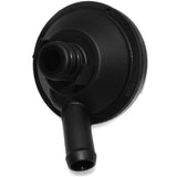 Crankcase Vent Valve II II 2.0 16V 8200184165 8200291355