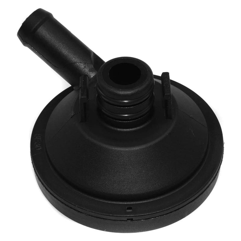Crankcase Vent Valve II II 2.0 16V 8200184165 8200291355