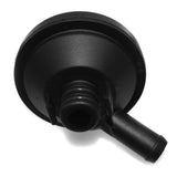 Crankcase Vent Valve II II 2.0 16V 8200184165 8200291355