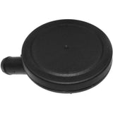 Crankcase Vent Valve II II 2.0 16V 8200184165 8200291355
