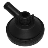 Crankcase Vent Valve II II 2.0 16V 8200184165 8200291355