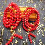 img_799974