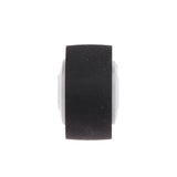 13x8x2mm Pulley Wheel Cartridge Tape Recorder Rubber Pinch Roller