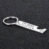 Viksword Name Keychain Personalized Couple Love Witness Anniversary