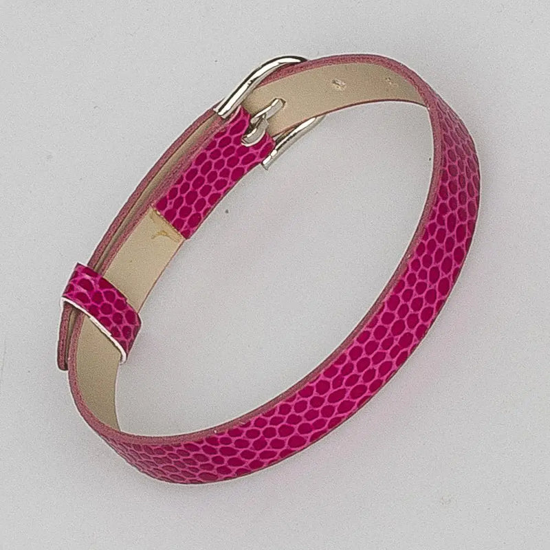 Vinlex Wrist Strap Lanyard for Secure and Easy Access