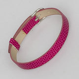 Vinlex Wrist Strap Lanyard for Secure and Easy Access