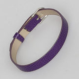 Vinlex Wrist Strap Lanyard - Secure and Stylish Holder