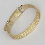 Vinlex Wrist Strap Lanyard for Securely Carrying Your Electronic Devices