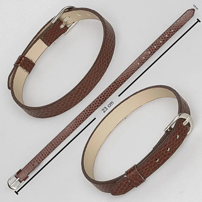 Vinlex Wrist Strap Lanyard for Cameras and Phones
