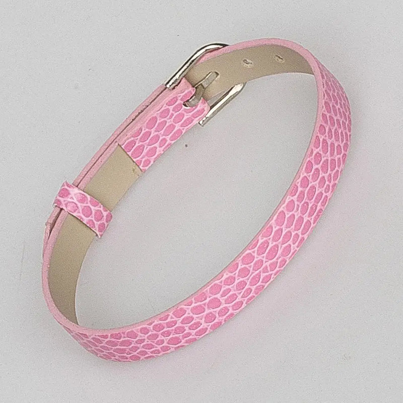 Vinlex Wrist Strap Lanyard for Camera Phones