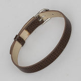 Vinlex Wrist Strap Lanyard for Camera