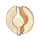 Vinnie Jewelry 10mm Mother Slide Charms for Stainless Steel Keeper Mesh Bracelet
