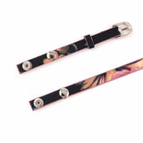 Vinnie Jewelry Leather Bracelet for Women