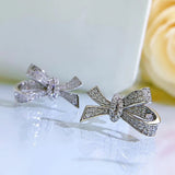 18K Sapphire Faceted Gemstone Stud Earrings 925 Sterling Silver