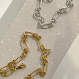 Vintage 925 Silver Charm Bracelets INS Bracelet Hand Bracelet 925 Jewelry
