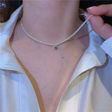 img_8977039