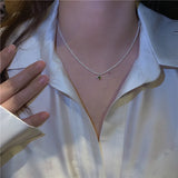 img_8977045