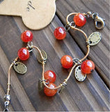 img_959901