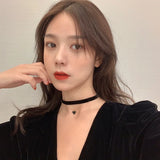 img_10490656